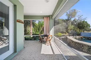 29505 Jones Loop Rd, Punta Gorda, FL 33950 - Photo 61