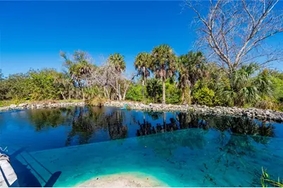 29505 Jones Loop Road, Punta Gorda, FL 33950 - Photo 83