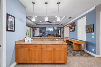 29505 Jones Loop Road, Punta Gorda, FL 33950 - Photo 27