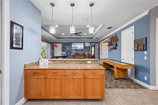 29505 Jones Loop Rd, Punta Gorda, FL 33950 - Photo 27