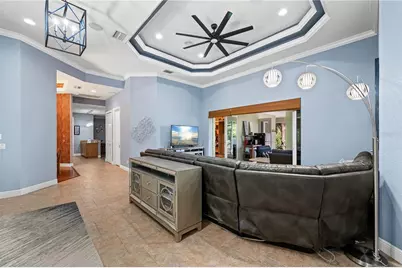 29505 Jones Loop Road, Punta Gorda, FL 33950 - Photo 15