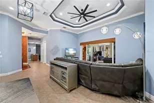 29505 Jones Loop Rd, Punta Gorda, FL 33950 - Photo 15