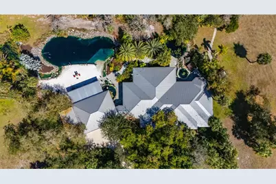 29505 Jones Loop Road, Punta Gorda, FL 33950 - Photo 3