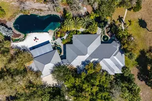 29505 Jones Loop Rd, Punta Gorda, FL 33950 - Photo 3