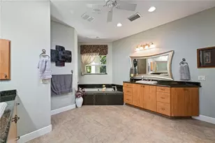 29505 Jones Loop Rd, Punta Gorda, FL 33950 - Photo 43