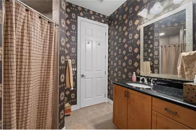 29505 Jones Loop Road, Punta Gorda, FL 33950 - Photo 55