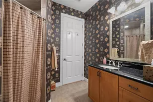 29505 Jones Loop Rd, Punta Gorda, FL 33950 - Photo 55