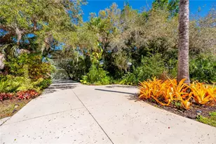 29505 Jones Loop Rd, Punta Gorda, FL 33950 - Photo 11