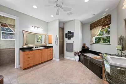 29505 Jones Loop Road, Punta Gorda, FL 33950 - Photo 41