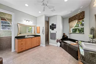 29505 Jones Loop Rd, Punta Gorda, FL 33950 - Photo 41