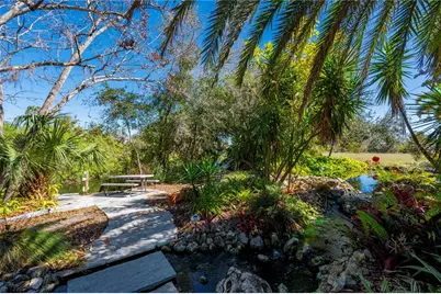 29505 Jones Loop Road, Punta Gorda, FL 33950 - Photo 71