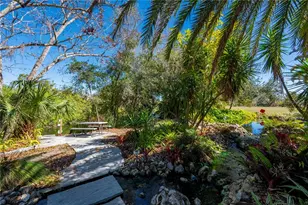 29505 Jones Loop Rd, Punta Gorda, FL 33950 - Photo 71