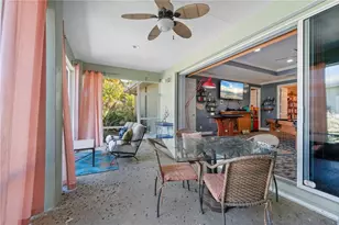 29505 Jones Loop Rd, Punta Gorda, FL 33950 - Photo 35