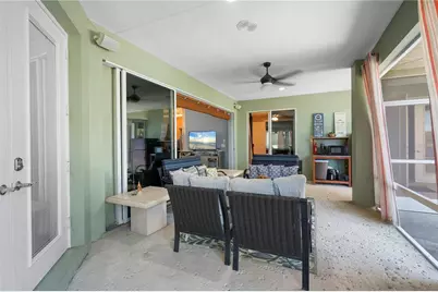 29505 Jones Loop Road, Punta Gorda, FL 33950 - Photo 61