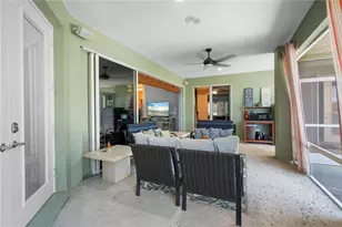 29505 Jones Loop Rd, Punta Gorda, FL 33950 - Photo 61