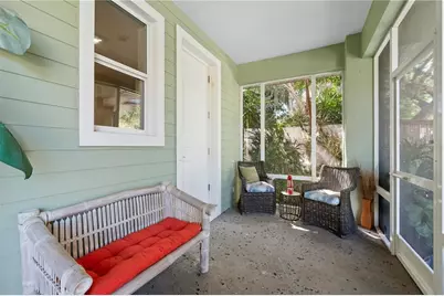 29505 Jones Loop Road, Punta Gorda, FL 33950 - Photo 35