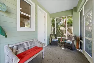 29505 Jones Loop Rd, Punta Gorda, FL 33950 - Photo 35