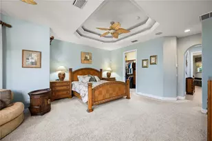 29505 Jones Loop Rd, Punta Gorda, FL 33950 - Photo 41