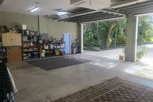 29505 Jones Loop Rd, Punta Gorda, FL 33950 - Photo 87