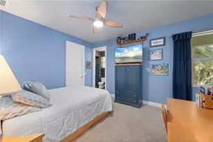 29505 Jones Loop Rd, Punta Gorda, FL 33950 - Photo 47