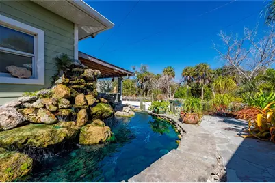 29505 Jones Loop Road, Punta Gorda, FL 33950 - Photo 77