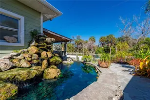 29505 Jones Loop Rd, Punta Gorda, FL 33950 - Photo 77