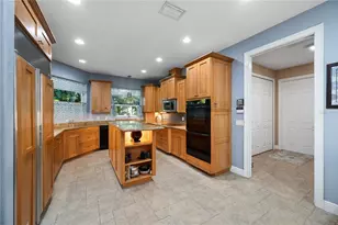 29505 Jones Loop Rd, Punta Gorda, FL 33950 - Photo 23