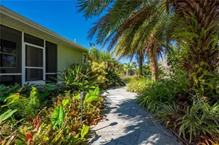 29505 Jones Loop Rd, Punta Gorda, FL 33950 - Photo 71