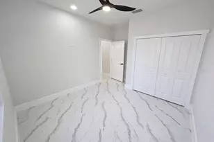 2423 Milton Ave S, Lehigh Acres, FL 33973 - Photo 25