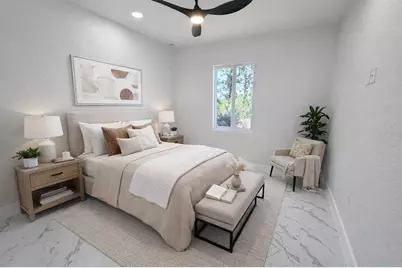 2423 Milton Avenue S, Lehigh Acres, FL 33973 - Photo 27