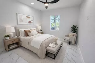 2423 Milton Ave S, Lehigh Acres, FL 33973 - Photo 27