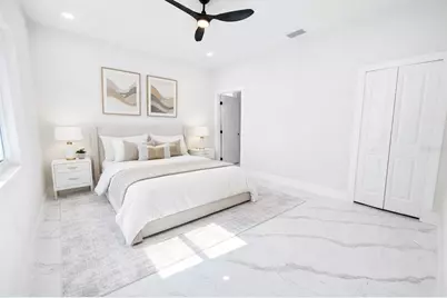 2423 Milton Avenue S, Lehigh Acres, FL 33973 - Photo 13