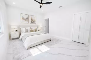 2423 Milton Ave S, Lehigh Acres, FL 33973 - Photo 13