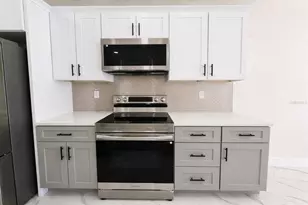 2423 Milton Ave S, Lehigh Acres, FL 33973 - Photo 7