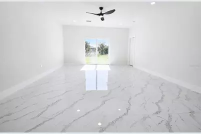 2423 Milton Avenue S, Lehigh Acres, FL 33973 - Photo 11