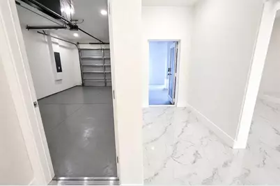 2423 Milton Avenue S, Lehigh Acres, FL 33973 - Photo 29