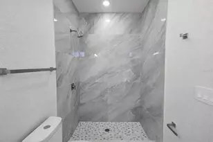 2423 Milton Ave S, Lehigh Acres, FL 33973 - Photo 17