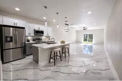 2423 Milton Avenue S, Lehigh Acres, FL 33973 - Photo 5