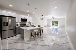 2423 Milton Ave S, Lehigh Acres, FL 33973 - Photo 5