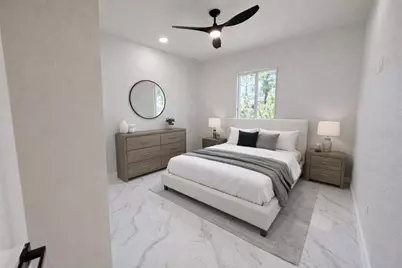 2423 Milton Avenue S, Lehigh Acres, FL 33973 - Photo 23