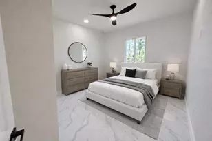 2423 Milton Ave S, Lehigh Acres, FL 33973 - Photo 23