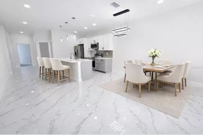 2423 Milton Avenue S, Lehigh Acres, FL 33973 - Photo 9