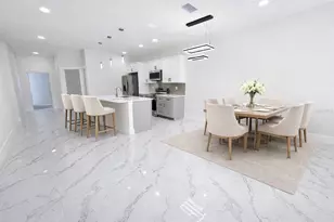 2423 Milton Ave S, Lehigh Acres, FL 33973 - Photo 9