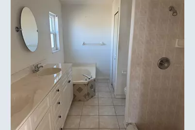 2499 Hershey Terrace, Punta Gorda, FL 33983 - Photo 5