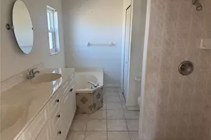 2499 Hershey Terrace, Punta Gorda, FL 33983 - Photo 5