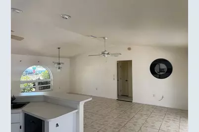 2499 Hershey Terrace, Punta Gorda, FL 33983 - Photo 3