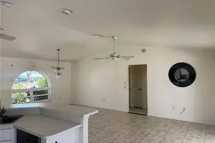 2499 Hershey Terrace, Punta Gorda, FL 33983 - Photo 3