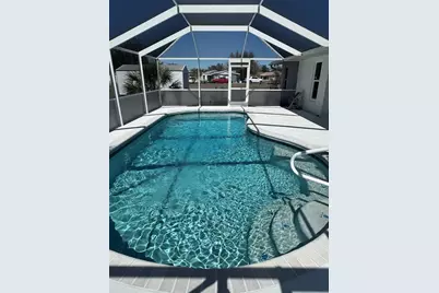 2499 Hershey Terrace, Punta Gorda, FL 33983 - Photo 9