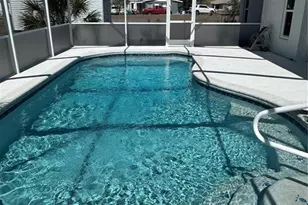 2499 Hershey Terrace, Punta Gorda, FL 33983 - Photo 9