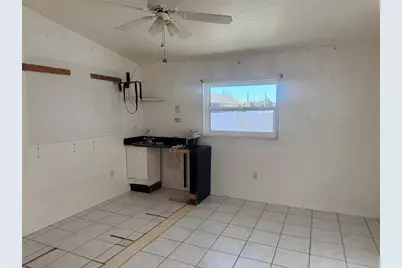 2499 Hershey Terrace, Punta Gorda, FL 33983 - Photo 7